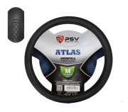 PSV 1 * * * 7