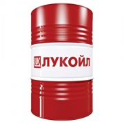 LUKOIL 3 * * * 9