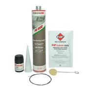 NF Parts 2 * * * 2