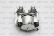 PATRON P * * * 4