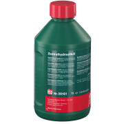Febi 06161 Hydraulic Fluid