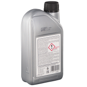Febi 21829 Gear Oil