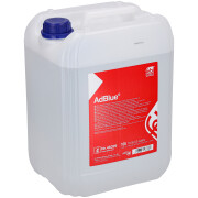Febi 46329 Diesel Exhaust Fluid