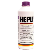 Hepu P * * * 3