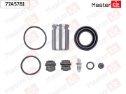 MasterKit 7 * * * 1