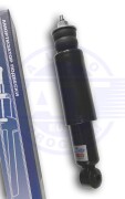 Auto Technologies Group A * * * 2