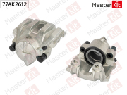 MasterKit 7 * * * 2