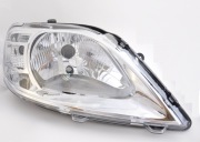 Cartronic C * * * 3