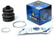 B-RING H * * * 1