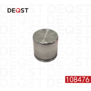 DEQST 1 * * * 6