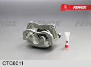 FENOX C * * * 1