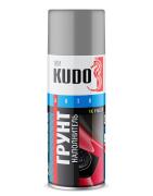 Kudo K * * * 1