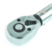ARNEZI R7300141 