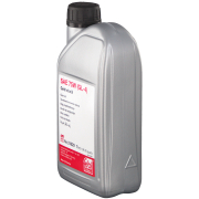 Febi 21829 Gear Oil