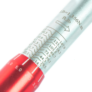 ARNEZI R7300121 