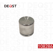 DEQST 1 * * * 6