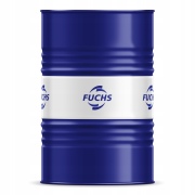 FUCHS 0 * * * 5