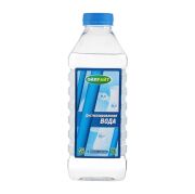 OILRIGHT 5 * * * 2