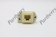PARTBERRY P * * * 7