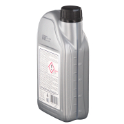 Febi 21829 Gear Oil