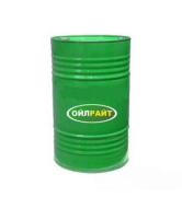 OILRIGHT 7 * * * 3