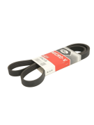 Gates 6PK2138 Micro-V® Belt