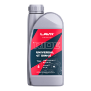 LAVR LN7745 