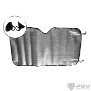 PSV 1 * * * 2