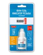 Kudo K * * * 1