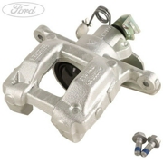 FORD 2 * * * 8