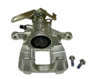 FORD 1 * * * 0
