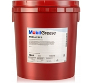Mobil 1 * * * 6