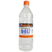 WELLTEX 4 * * * 9